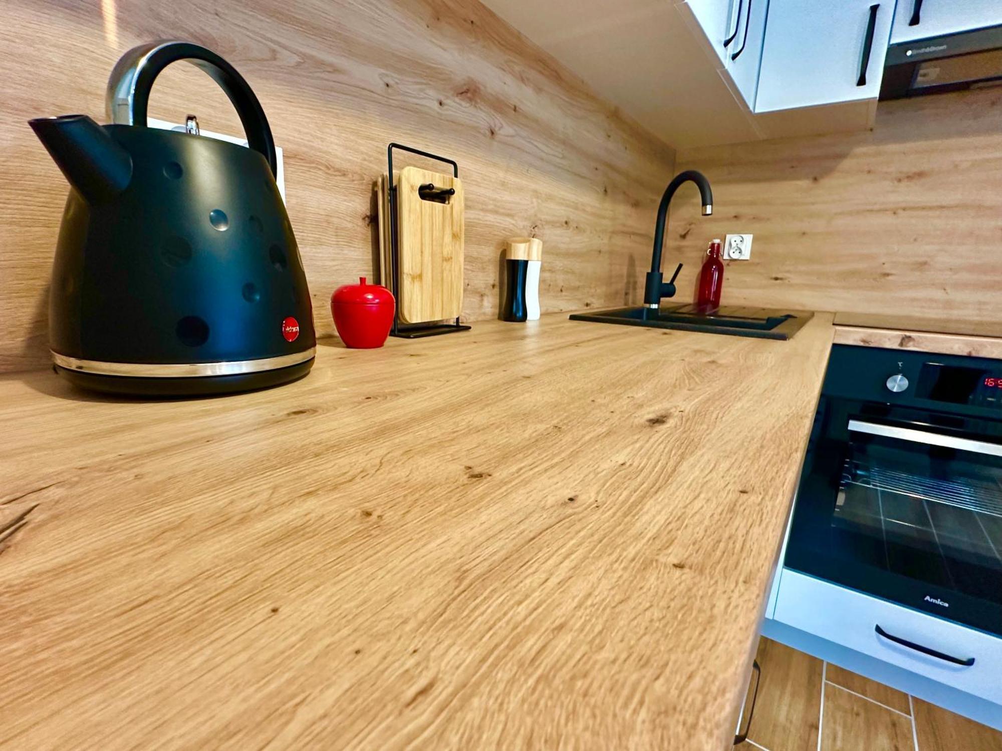Grey House Hostel - Wroclaw, Wroclaw